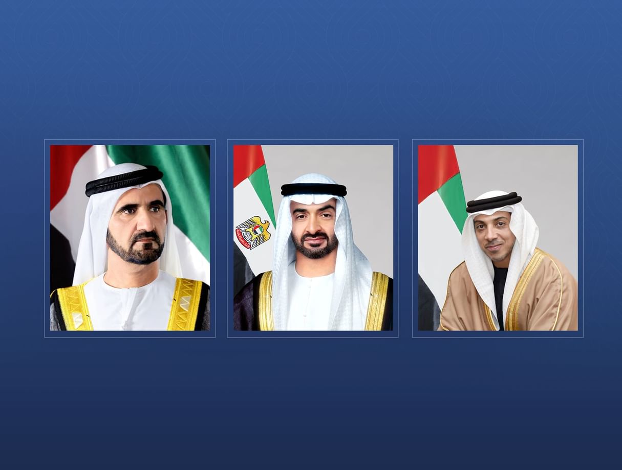 UAE-Tajik